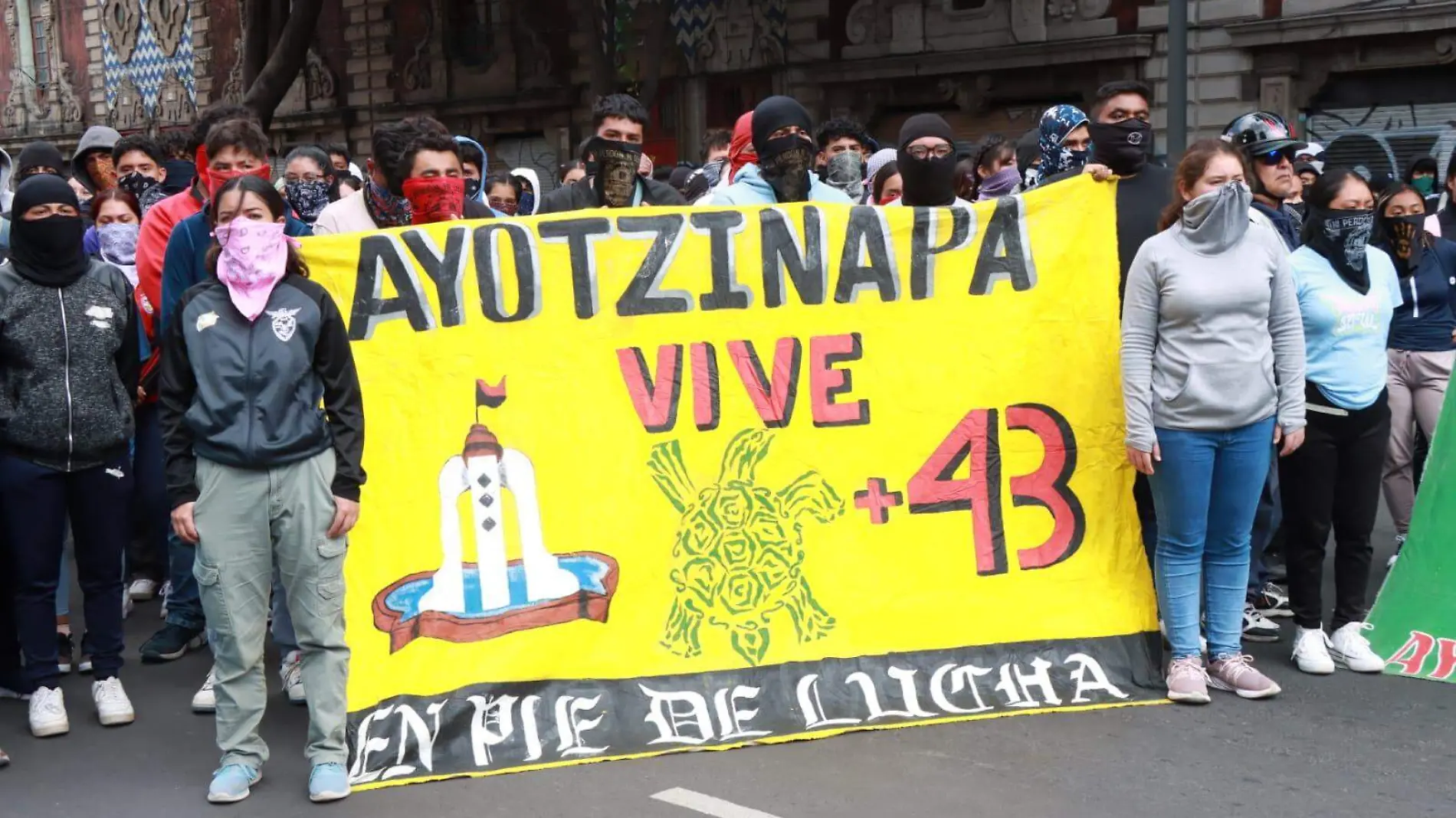 Ayotzinapa (6)